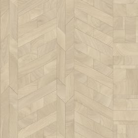 Angle_749x0