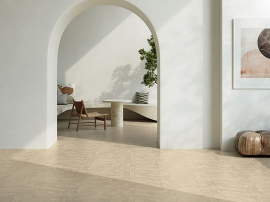 BEAUFLOR_Twilight_interieur 1_04 p_1394x0