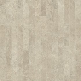Elevation-1_749x0