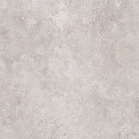 Gloam-1_749x0