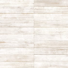 Horizon_749x0