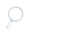 ISCC-white-on-transparent-final-resized