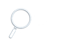 ISCC-white-on-transparent-final-resized