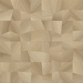 Scatter_749x0