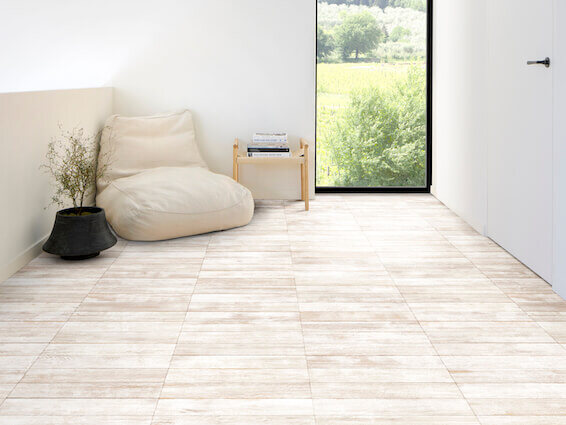 horizon_cv_beauflor_rsh_01