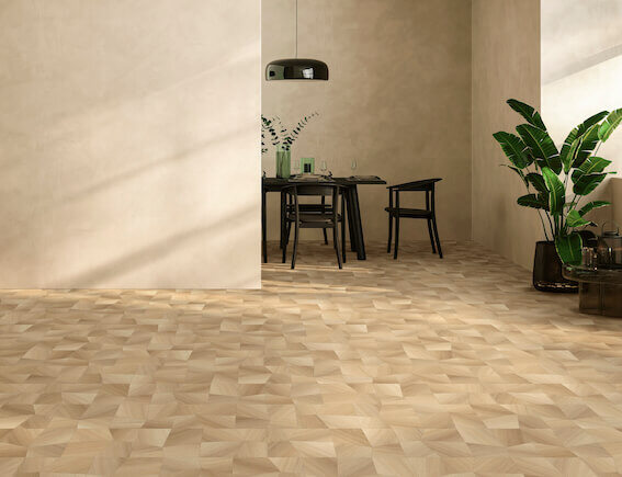 scatter_cv_beauflor_rsh_02