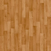 marron 346m_cv_beauflor_psh