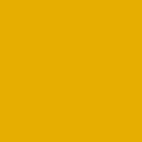 solid_232m_cv_beauflor_psh