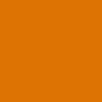 solid_333m_cv_beauflor_psh