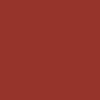 solid_494d_cv_beauflor_psh