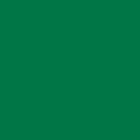 solid_575d_cv_beauflor_psh