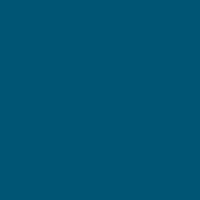 solid_585d_cv_beauflor_psh