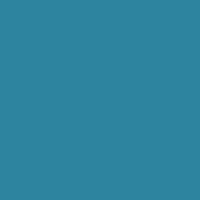 solid_777m_cv_beauflor_psh