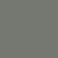 solid_959m_cv_beauflor_psh